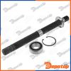 Demi-Arbre de Transmission droite pour HYUNDAI | NWP-HY-514, 49560-C5270